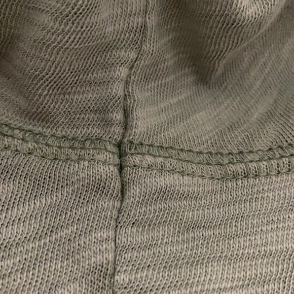 ATM NWOT - Picture 12 of 14